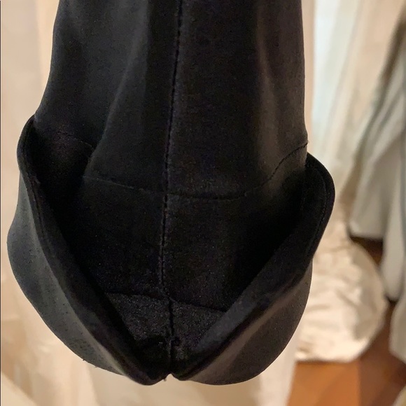 Crop Jacket - Picture 4 of 8